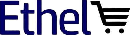 Ethel Ventures ltd